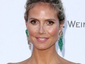 Így válassz napozót!