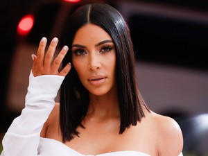 Stylistváltás a Kardashian-Jenner családban, Kim Kardashian elárulta, hogy miért