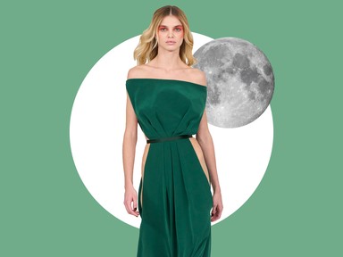 Napi horoszkóp: A Bak hatalomhoz jut, a Nyilas ellenségeket szerez - november 22.