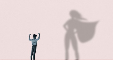 Hogyan légy sikeres 7 egyszerű lépésben