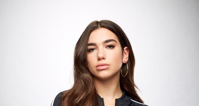 A legcsajosabb cipellők tavaszra 20%-kal olcsóbban a GLAMOUR-napokon!