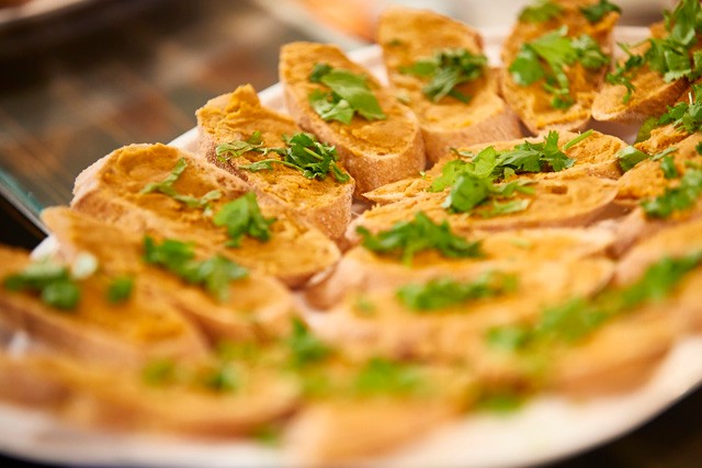 Új vegán termékcsalád érkezik a SPAR-ba!