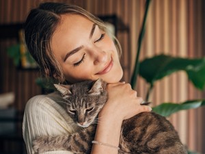 Ez a tökéletes hőfok a kisállatod számára, ha nem akarod, hogy beteg legyen a légkonditól