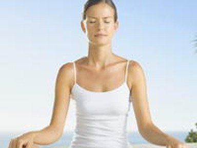 De rég voltam már gimis!