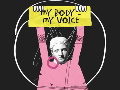 „Azt sem tudják, évente hányszor menstruálunk, mégis ők döntenek helyettünk” - Itt tart jelenleg a my body, my rights mozgalom