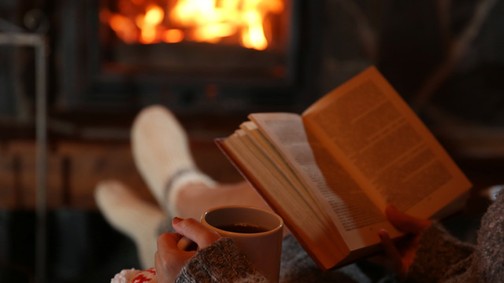 9 könyvajándék, amit imádni fognak a történelmet kedvelők