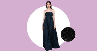 Napi horoszkóp: A Kosnak döntést kell hoznia, a Bakra kihívás vár - május 27.