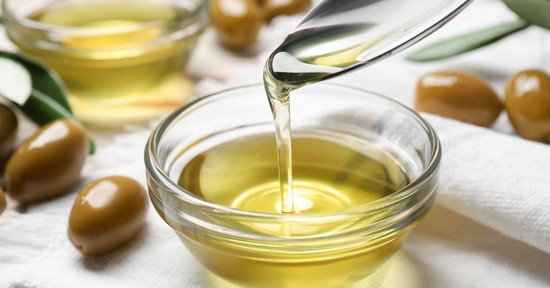 Minden reggel egy korty, és a beleid újra óramű pontossággal működnek majd