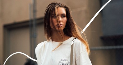 8 zseniális hajápoló, amit kedvezményesen vehetsz meg a téli GLAMOUR-napok alatt, ha 2026-ban a hajnövesztés lesz a cél