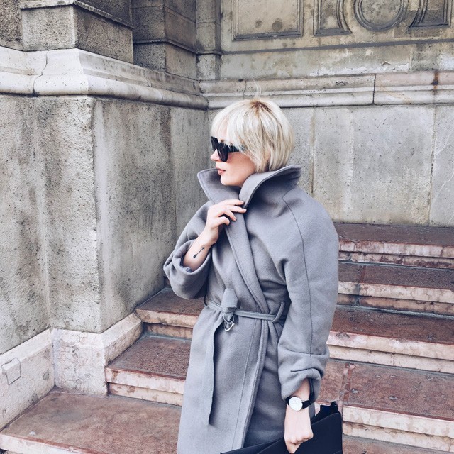 meyer eszter-virág, blogger, masniblog, gardróbnapló