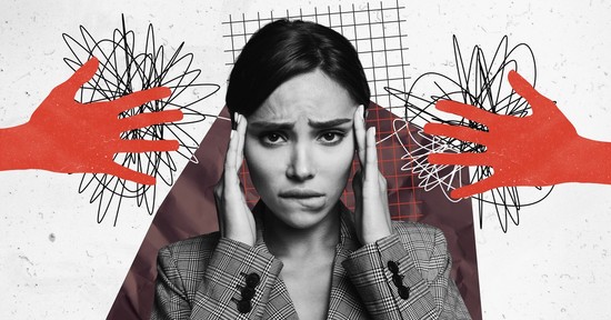 Kihez fordulj, ha úgy érzed, kiégtél? Ezt tanácsolja a szervezetpszichológus