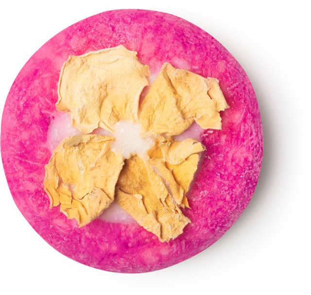 Kényeztesd a hajad ezekkel az újdonságokkal