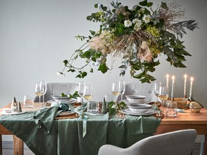 Inspirálódj a közelgő ünnepekre: ezek lesznek idén a karácsonyi trendek