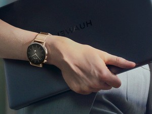 Hogyan válassz okosan kiegészítőt? Így dobd fel a megjelenésed!