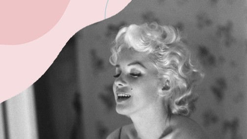 Milyen illat passzol a személyiségedhez? Így találd meg a csillagjegyedhez legjobban illő parfümöt