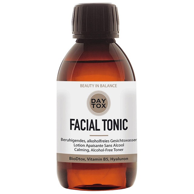 Face Care DAYTOX