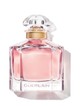 Mon Guerlain edp GUERLAIN 36 100 Ft/30 ml a Marionnaud üzleteiben és online - GLAMOUR kuponnal, 30% kedvezménnyel 25 270 Ft, minimum 2 teljes árú termék vásárlása esetén