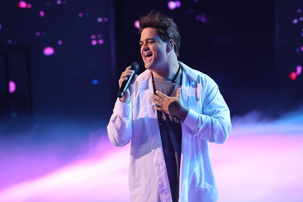 Krisz Rudi mindent beleadott, de csak 24 pontot ért az igyekezete