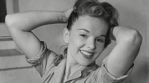 Gyász! Meghalt Hollywood egyik legveszélyesebb színésznője