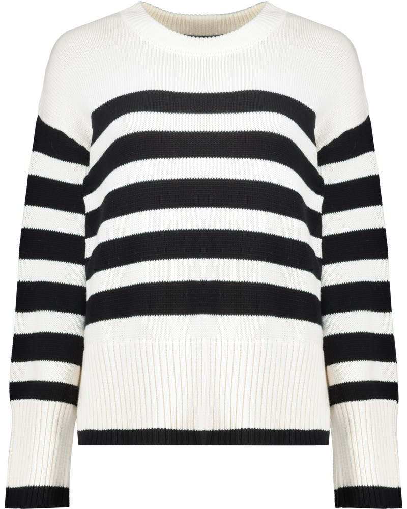 Pulóver F&F 8990 Ft