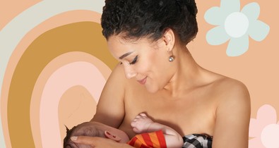 Íme néhány tanács, hogy könnyebben menjen a szoptatás