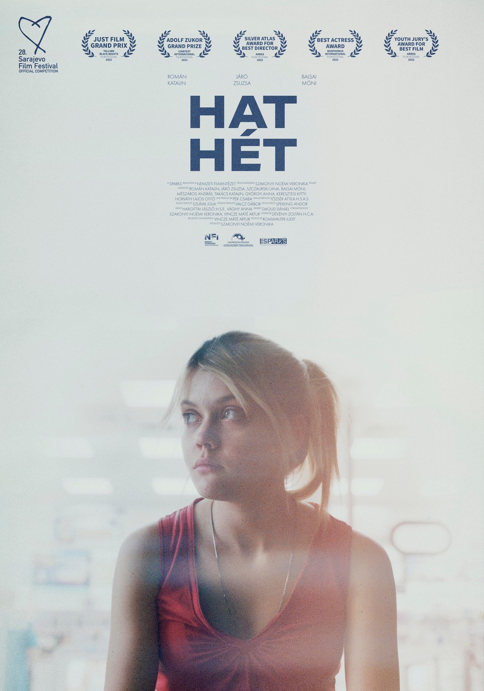 hat-het-plakat final