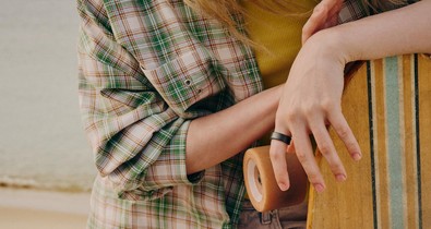 Okosgyűrű? Végre megérkezett, és nem ez az egyetlen izgalmas újdonság