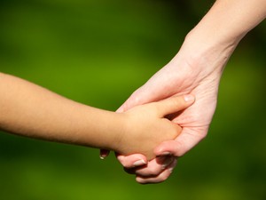 Anyák napi vallomás