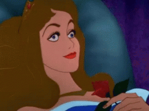 Kiküszöbölhető a visszaalvás! Ezt az 5 lépést kell betartanod!