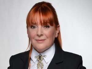 A Katti Zoób varázslatos Heritage kollekciója új életre kelti a magyar kulturális örökséget