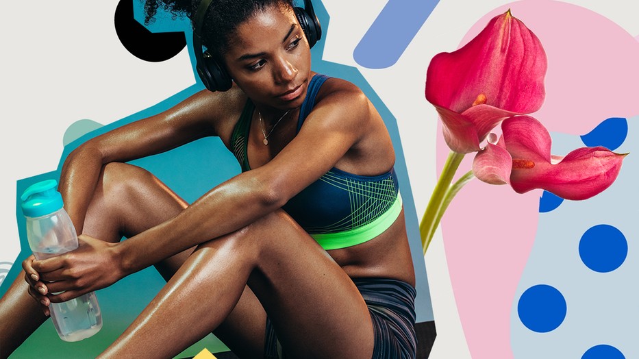  Fontos, hogy elfogadd: nincs semmi kellemetlen vagy undorító a vaginád ízével vagy illatával