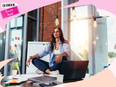 Amíg téged kizsákmányol a munkahelyed, addig ennél a 6 cégnél igenis szempont, hogyan érzi magát egy ember