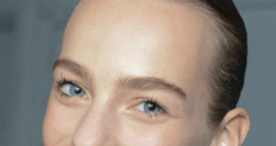 30 év, 350 csodálatos színárnyalat!