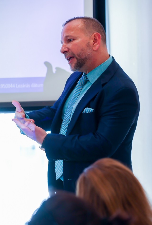 Kiknek jó választás a hialuronsavas kezelés?