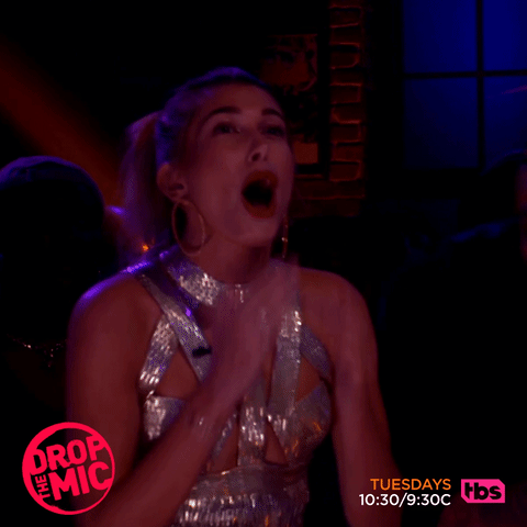 5 jel, ami megmutatja, hogy Justin Bieber és Hailey Baldwin hamarosan szakítanak