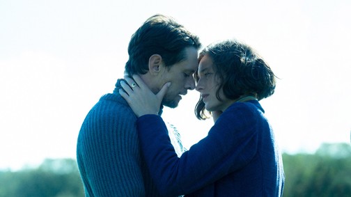 „Anélkül élveztem el, hogy bárki is hozzám ért volna” - Az orgazmus, ahogy még sosem élted át