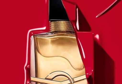 Nagy klasszikus parfümök, melyekre tényleg megéri beruházni