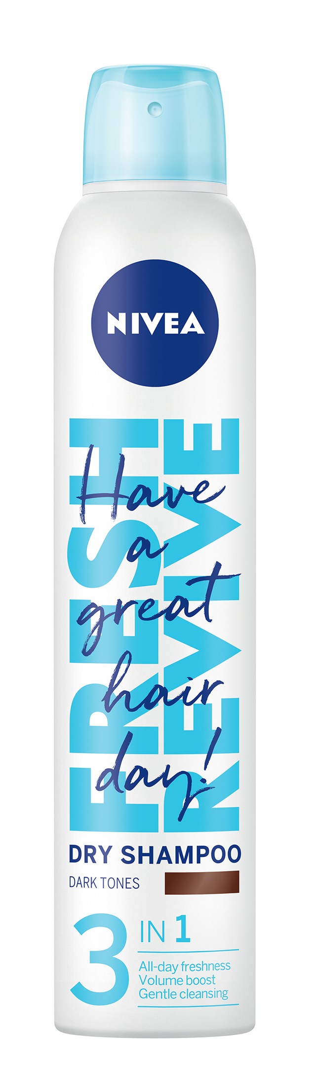 5 beauty-termék, amely nélkül nem érdemes elindulni nyaralni