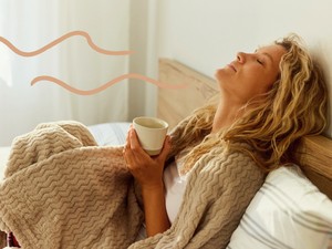 Igazi csodaszer megfázás idejére: fogyaszd elalvás előtt, és megszünteti a tüneteket