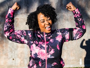 Az én külsőm, az én szabályaim! - Így pereghet le rólad az online bullying