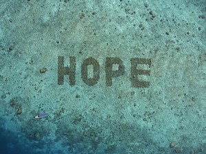 Fenntartható nyaralási tippek: hogy az unokáid is élvezhessék majd a természetet