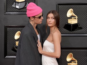 Válik Justin Bieber és Hailey Bieber? Megszólalt egy bennfentes a kapcsolatukról
