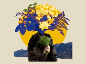 Mikor a puszta öregedés is elég indok, hogy máglyára küldjenek egy nőt