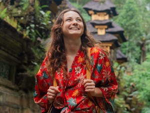 Konfliktuskezelés kívül-belül: rendezd a teret, rendezd önmagad