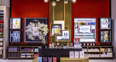 Divatkincsek kedvező árakon – megnyitott Budapest első HalfPrice plázaüzlete a Mammutban