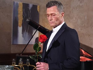 Szavazás: Döntsd el, ki illik jobban Stohl Andráshoz A Nagy Ő fináléjában