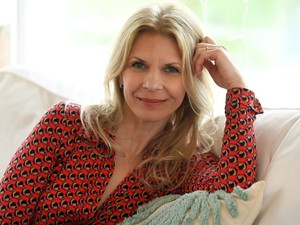 Schell Judit: „Soha nem gondoltam, hogy van bennem ennyi bátorság”