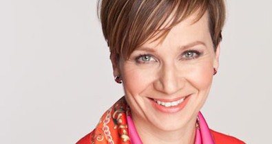 "Az Erasmus az Európai Unió legsikeresebb programja" - Bakos Piroska exkluzív interjúban mesélt a diákok legnagyobb lehetőségéről