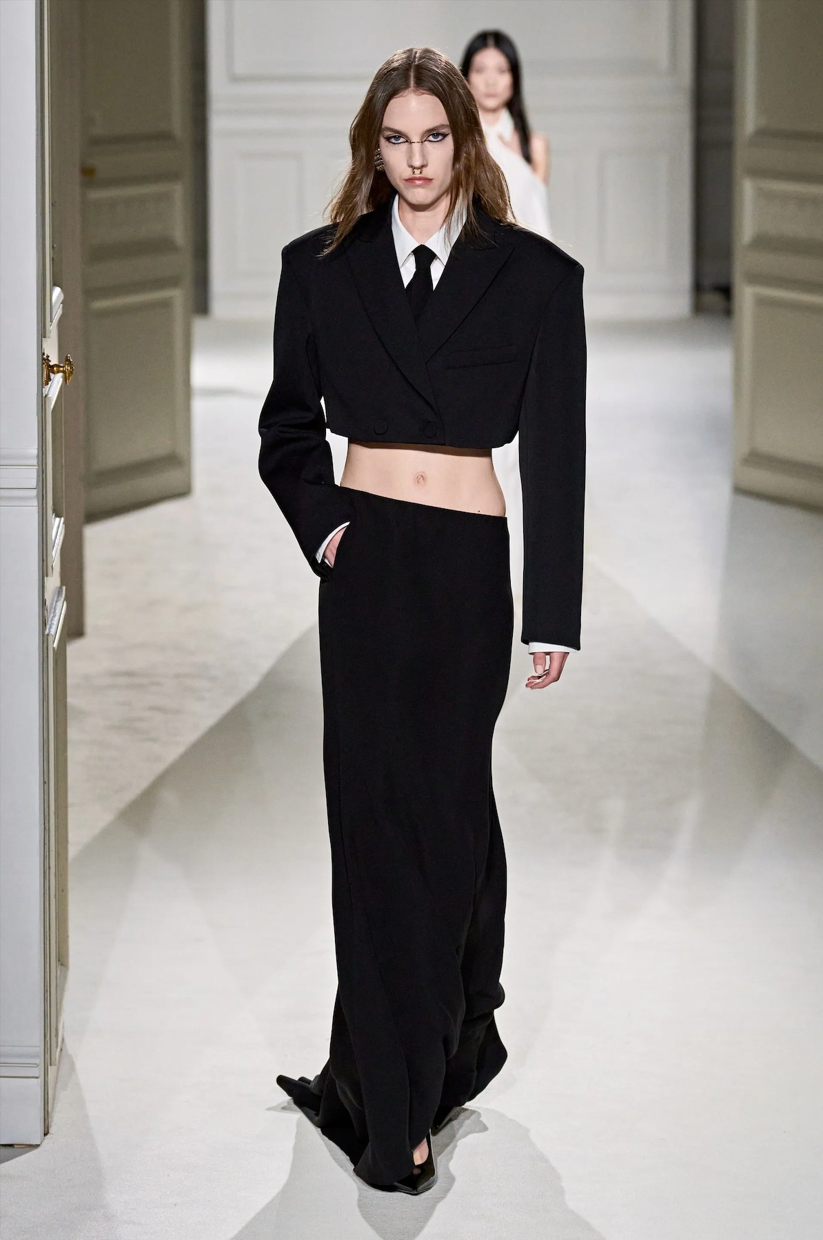 Valentino 2023 tavasz/nyár