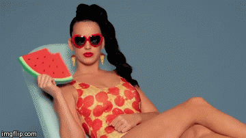 Ma lassítanod kell - Egymondatos horoszkóp - december 7. péntek